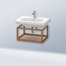 Duravit DuraStyle furniture accessoire shelf