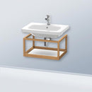 Duravit DuraStyle furniture accessoire shelf