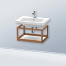 Duravit DuraStyle furniture accessoire shelf