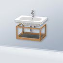 Duravit DuraStyle furniture accessoire shelf