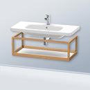 Duravit DuraStyle furniture accessoire shelf