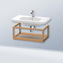 Duravit DuraStyle furniture accessoire shelf