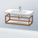 Duravit DuraStyle furniture accessoire shelf