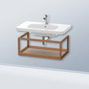 Duravit DuraStyle furniture accessoire shelf