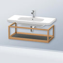 Duravit DuraStyle furniture accessoire shelf