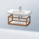 Duravit DuraStyle furniture accessoire shelf