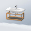 Duravit DuraStyle furniture accessoire shelf