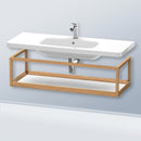 Duravit DuraStyle furniture accessoire shelf