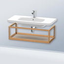 Duravit DuraStyle furniture accessoire shelf