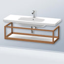 Duravit DuraStyle furniture accessoire shelf