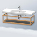Duravit DuraStyle furniture accessoire shelf