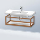Duravit DuraStyle furniture accessoire shelf