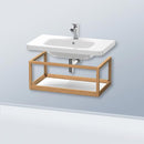 Duravit DuraStyle furniture accessoire shelf