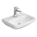 Duravit DuraStyle hand washbasin