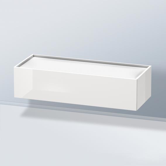 Duravit DuraStyle undercounter unit