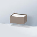 Duravit DuraStyle undercounter unit