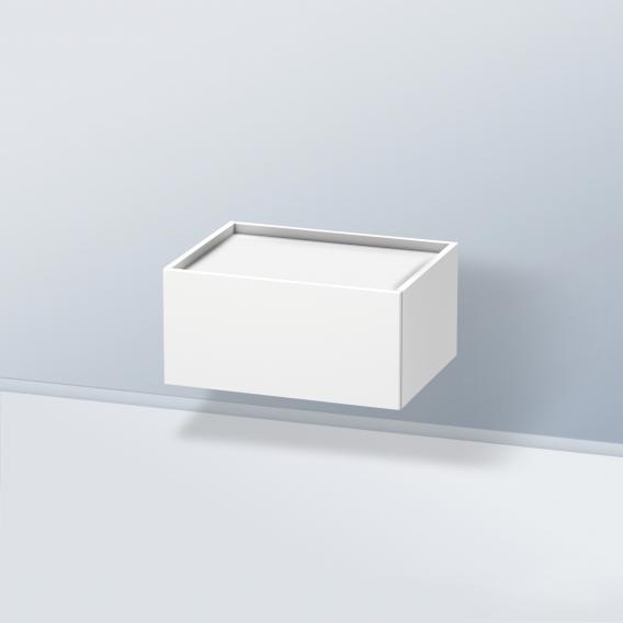 Duravit DuraStyle 台下裝置