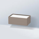 Duravit DuraStyle undercounter unit