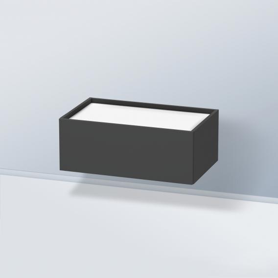 Duravit DuraStyle undercounter unit