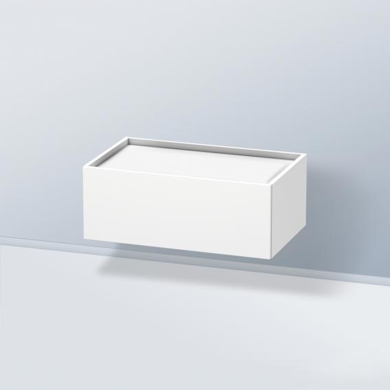 Duravit DuraStyle undercounter unit