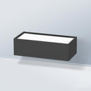 Duravit DuraStyle undercounter unit
