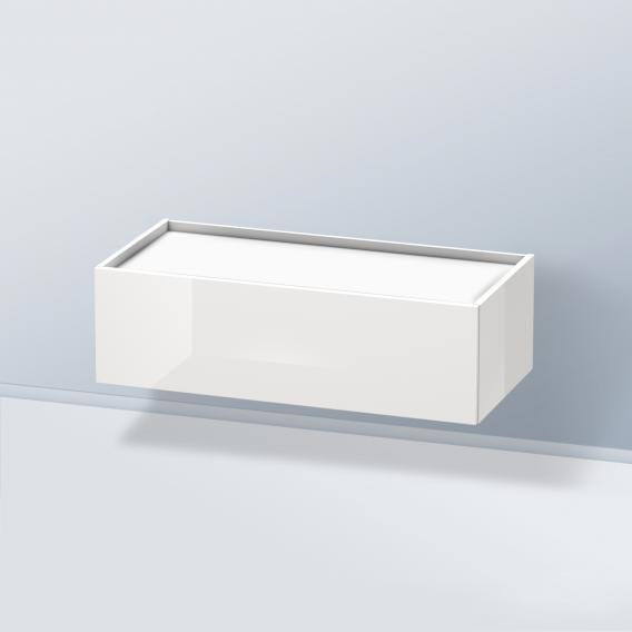 Duravit DuraStyle undercounter unit