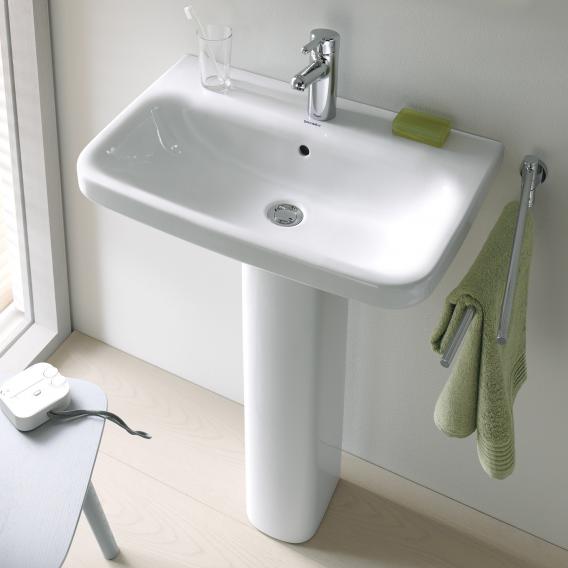 Duravit DuraStyle 底座