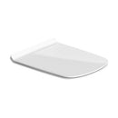 Duravit DuraStyle toilet seat