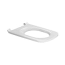Duravit DuraStyle toilet seat