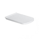 Duravit DuraStyle toilet seat