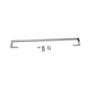 Duravit Universal towel rail for washbasin