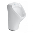 Duravit DuraStyle urinal