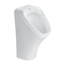Duravit DuraStyle urinal