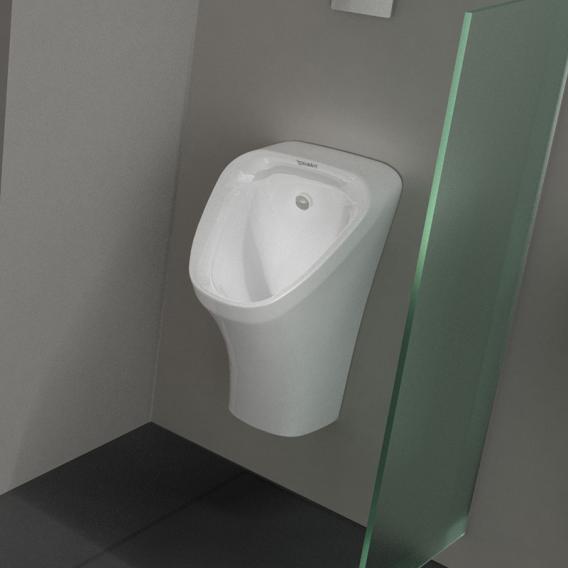 Duravit DuraStyle urinal