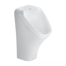 Duravit DuraStyle urinal