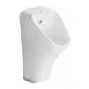 Duravit DuraStyle urinal