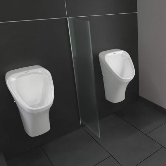 Duravit DuraStyle urinal