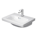 Duravit DuraStyle vanity washbasin