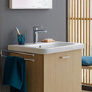 Duravit DuraStyle vanity washbasin