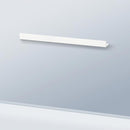 Duravit DuraStyle 牆板