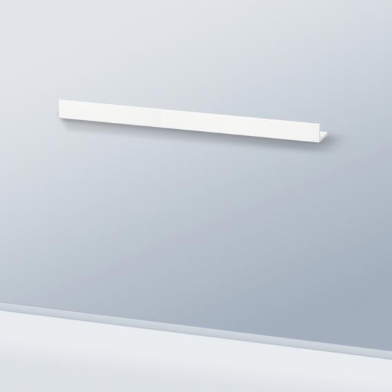 Duravit DuraStyle wall board