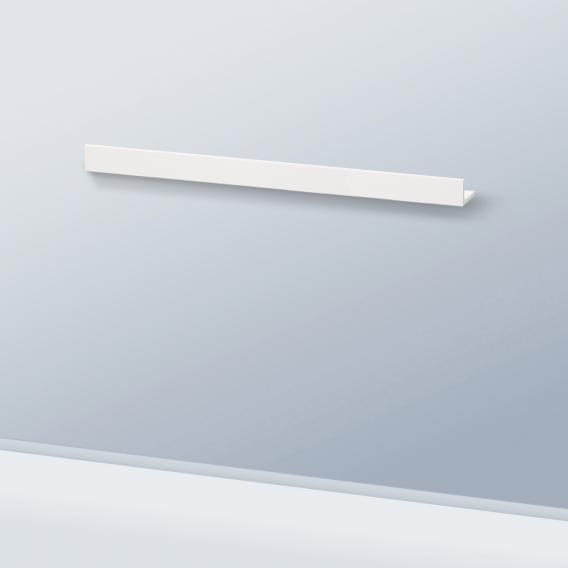 Duravit DuraStyle wall board