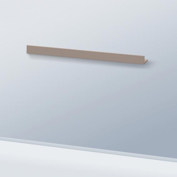 Duravit DuraStyle wall board