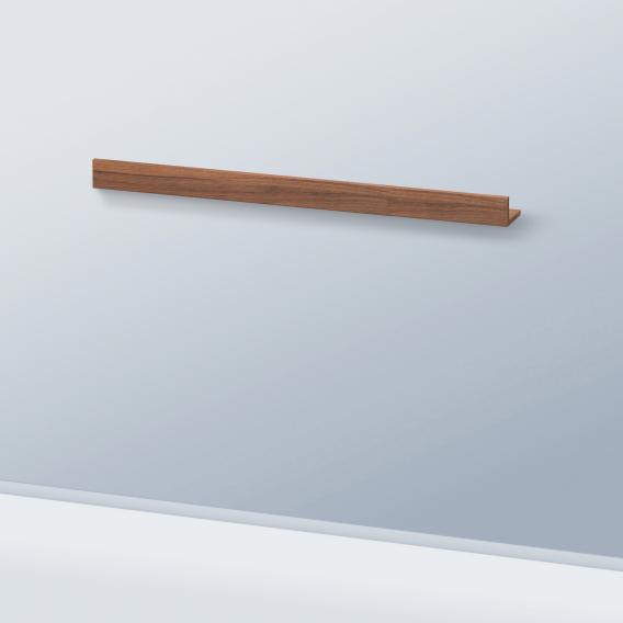 Duravit DuraStyle wall board