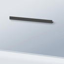 Duravit DuraStyle 牆板