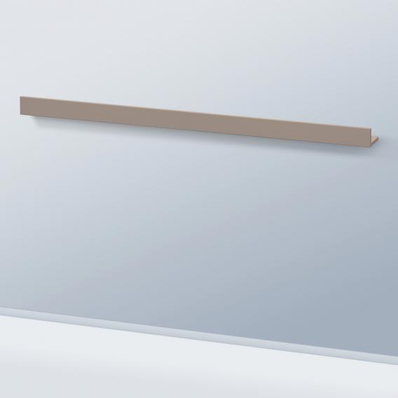 Duravit DuraStyle wall board