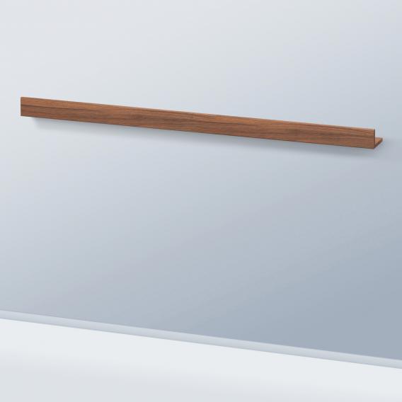 Duravit DuraStyle wall board