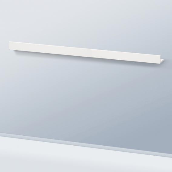 Duravit DuraStyle wall board