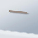 Duravit DuraStyle 牆板