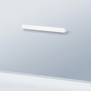 Duravit DuraStyle 牆板